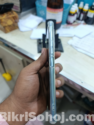 Xiaomi mi 11x